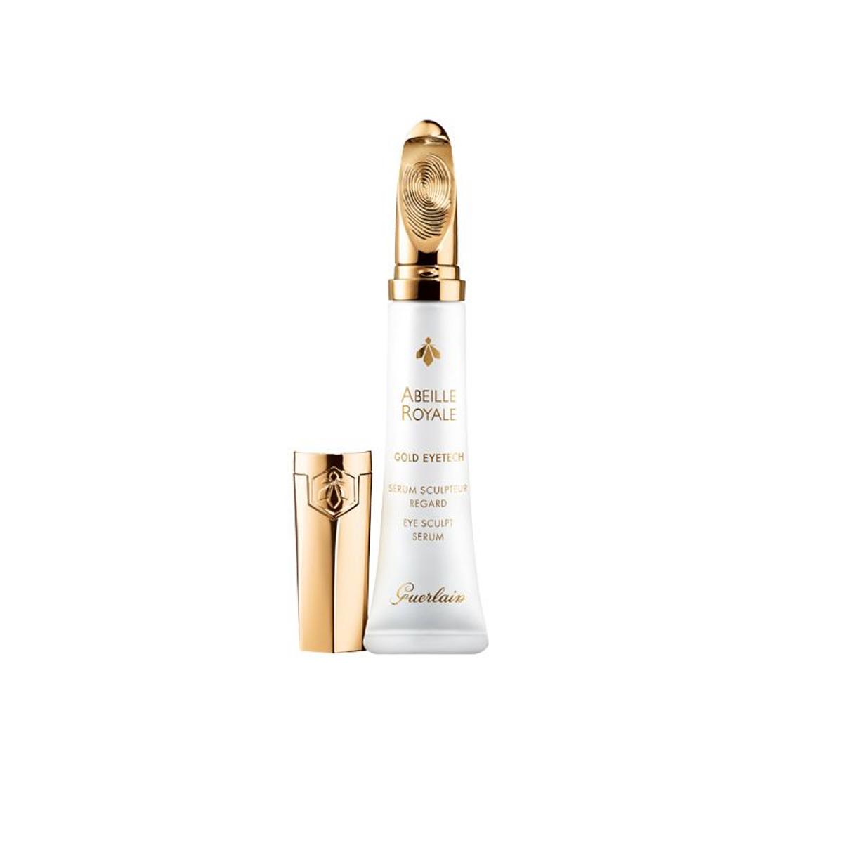 Abeille Royal Gold Eyetech, Guerlain