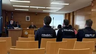 Vecinos de Navajas y Soneja acusan a dos hermanos de asaltos a casas