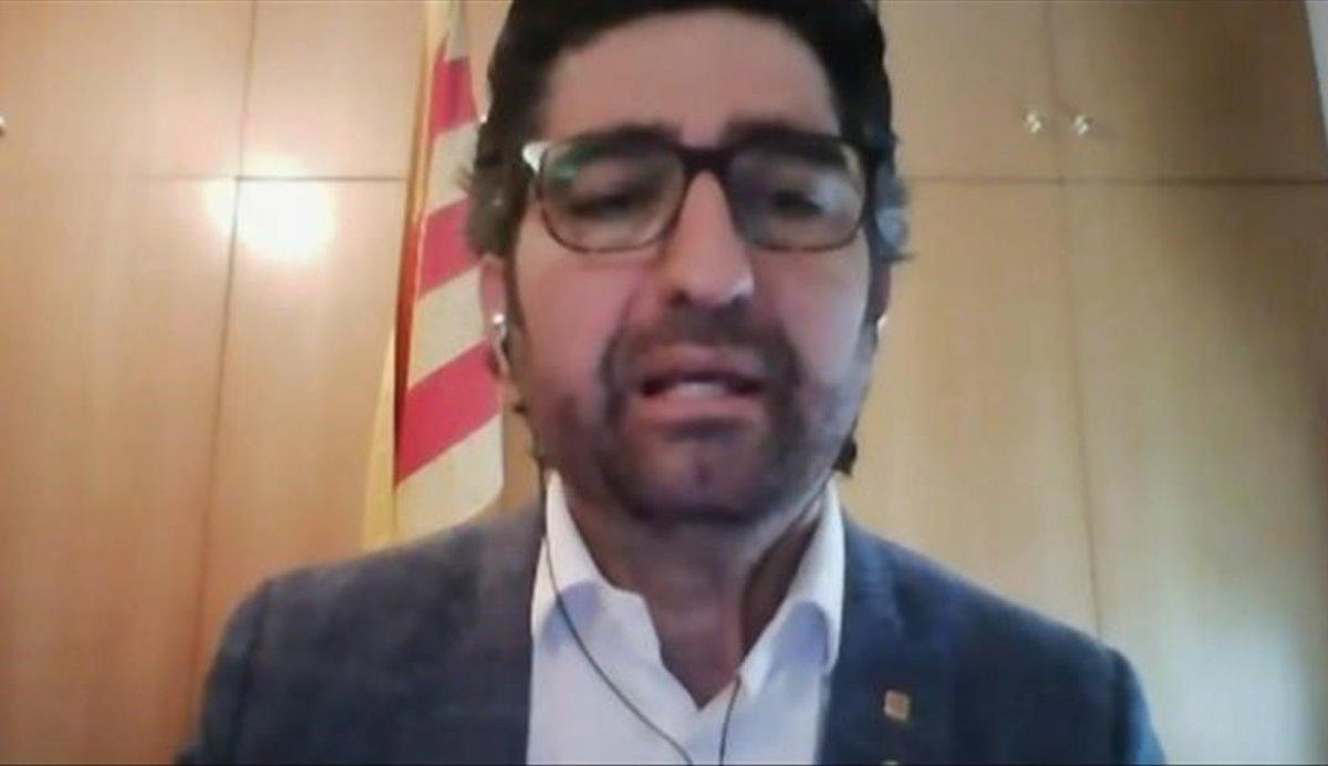 zentauroepp53244618 puigner200427131709