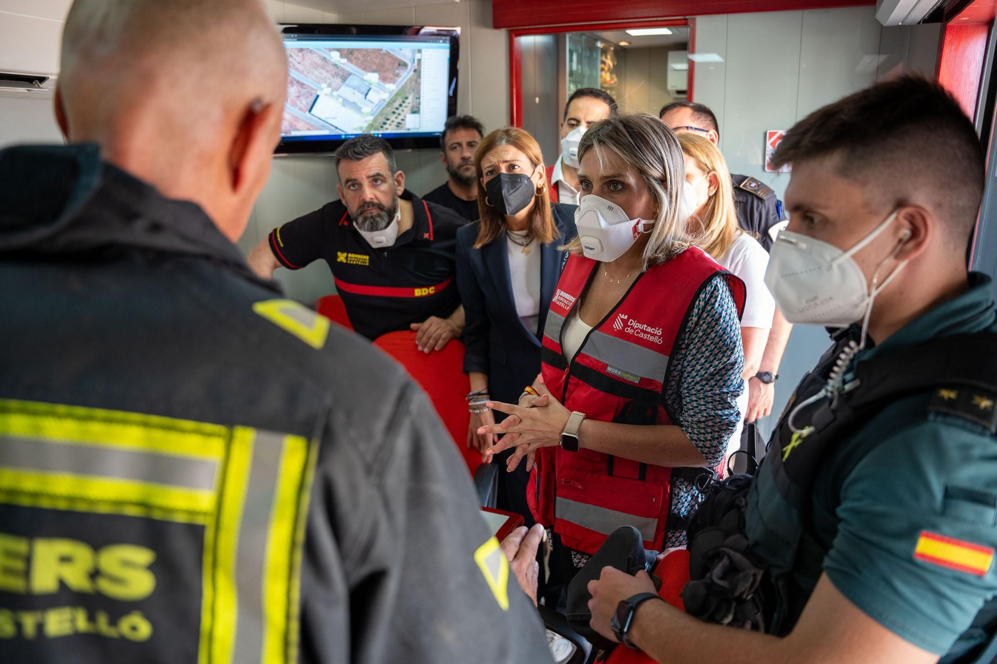 incendio Almassora (4).jpg