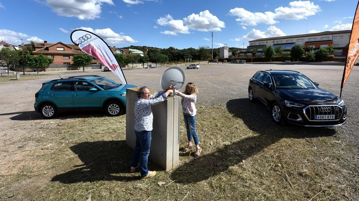 zentauroepp53787706 artesa200617183948