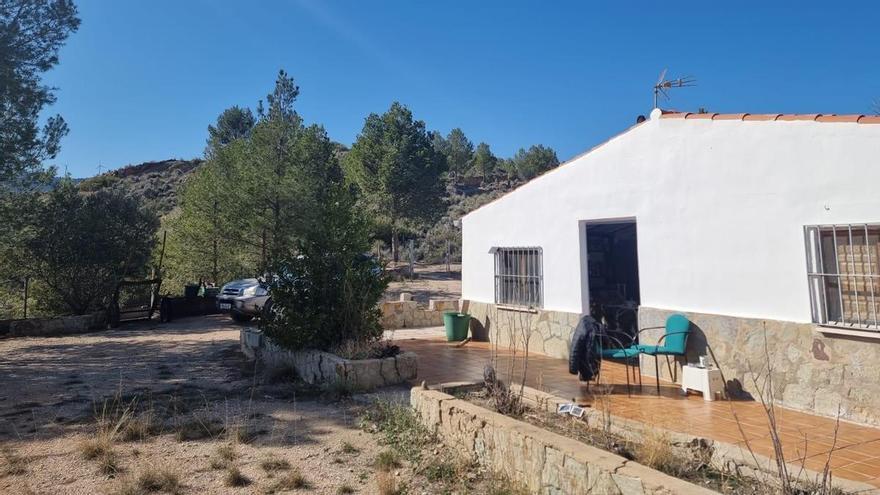 Cada vez más residentes alemanes cambian Mallorca por la Península: la vivienda, el calor y la saturación los empujan a abandonar la isla