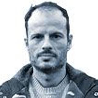 Pedro Insua