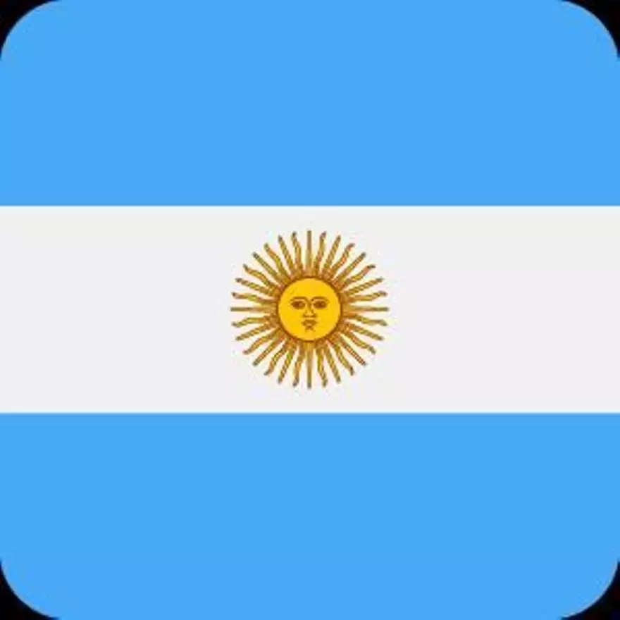 Un escándalo de injerencia rusa aprovechado por Milei contra sus críticos en Argentina
