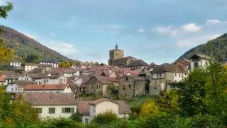 Estas son las ciudades españolas más caras y solicitadas para visitar durante el puente de mayo