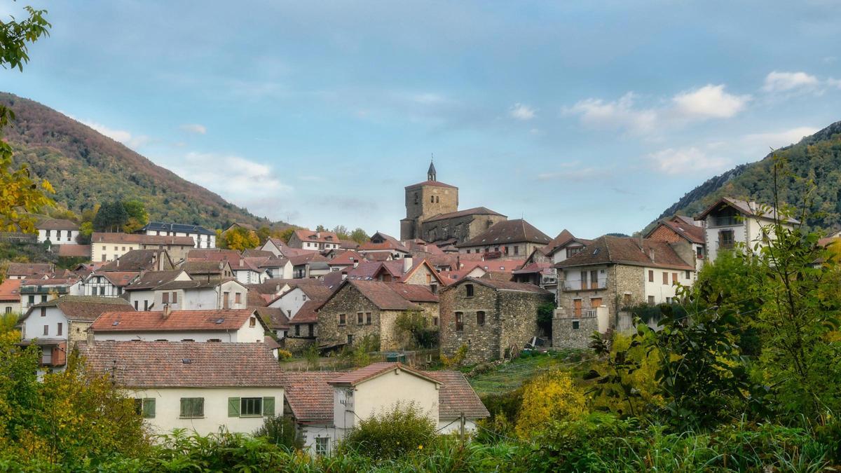 Estas son las ciudades españolas más caras para visitar durante el puente de mayo