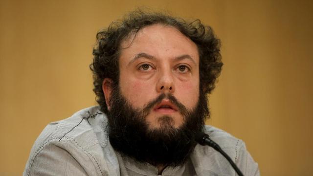 La Audiencia Nacional ordena que Zapata declare como imputado por sus tuits sobre Irene Villa
