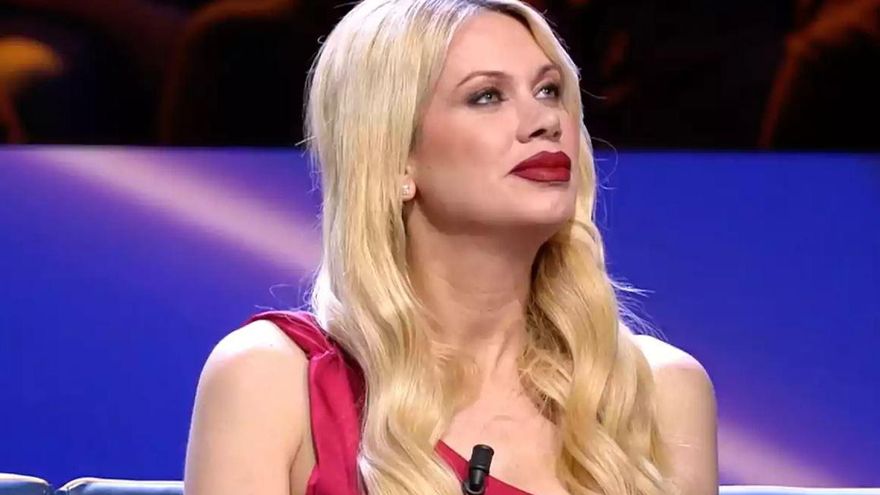 De ‘Gran Hermano 19’ a &#039;OnlyFans&#039;: ¿quién es la famosa concursante que se ha unido a la plataforma azul?