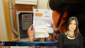 ’L’Informatiu’ del 27 de desembre.