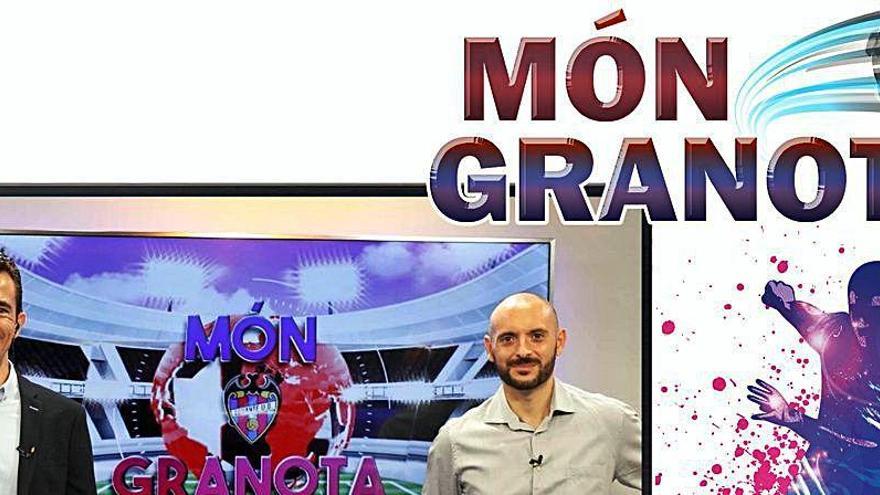 Directo | Sigue el Món Granota