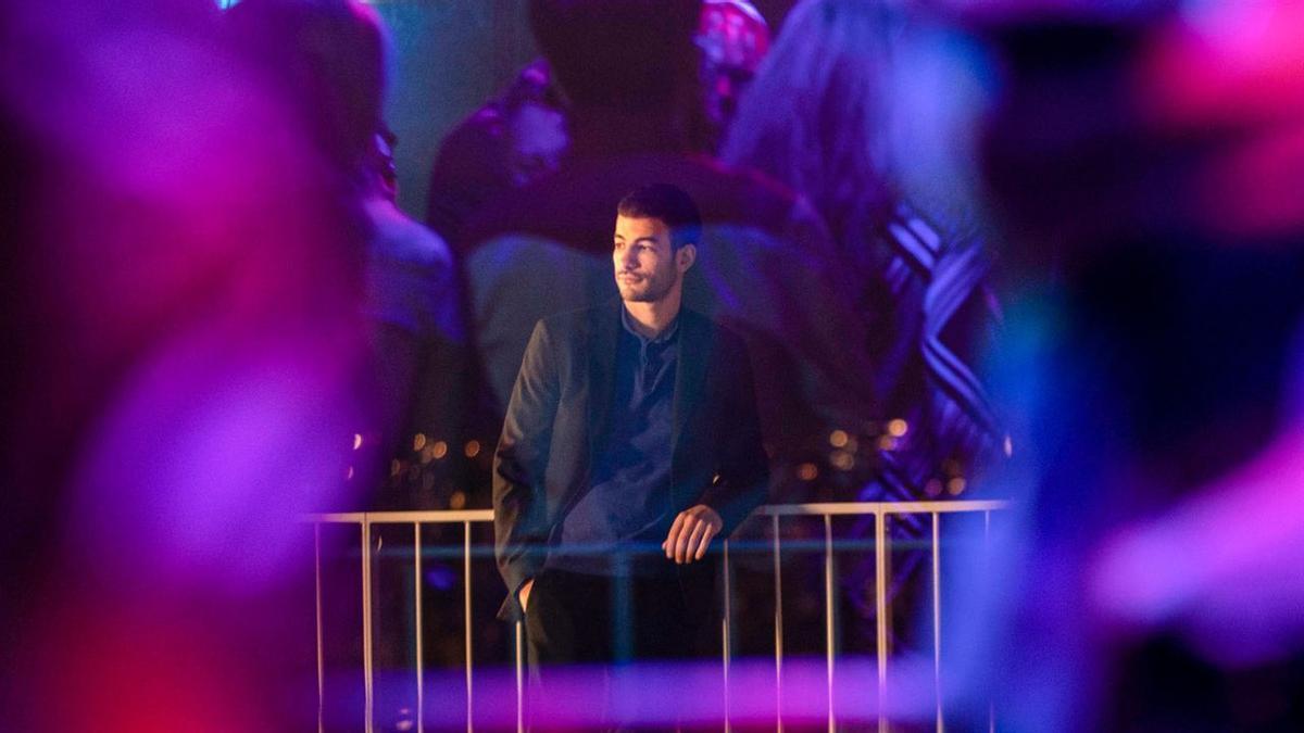 ‘Arthur Rambo’, el sadisme de les xarxes socials ‘Arthur Rambo’, el sadisme de les xarxes socials