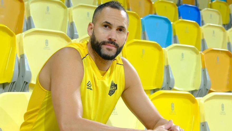 El Guaguas rechaza la salida de Osmany Juantorena ante el interés de dos clubes italianos