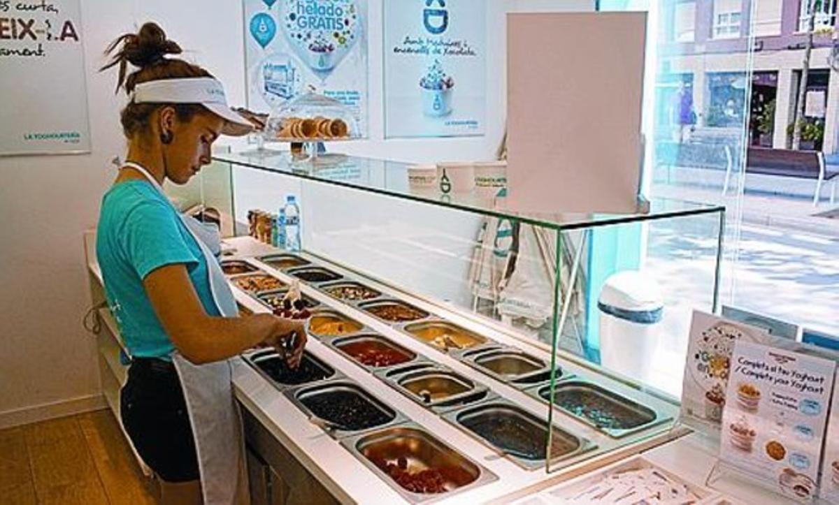 Arribada del ferrocarril a Aranjuez segons el film ’El Marqués de Salamanca’, produïda amb motiu del primer centenari del tren Barcelona-Mataró.