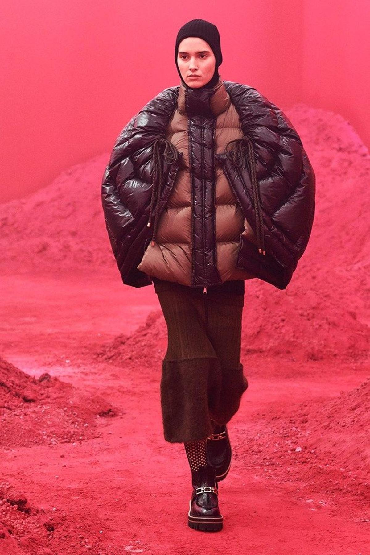 Moncler