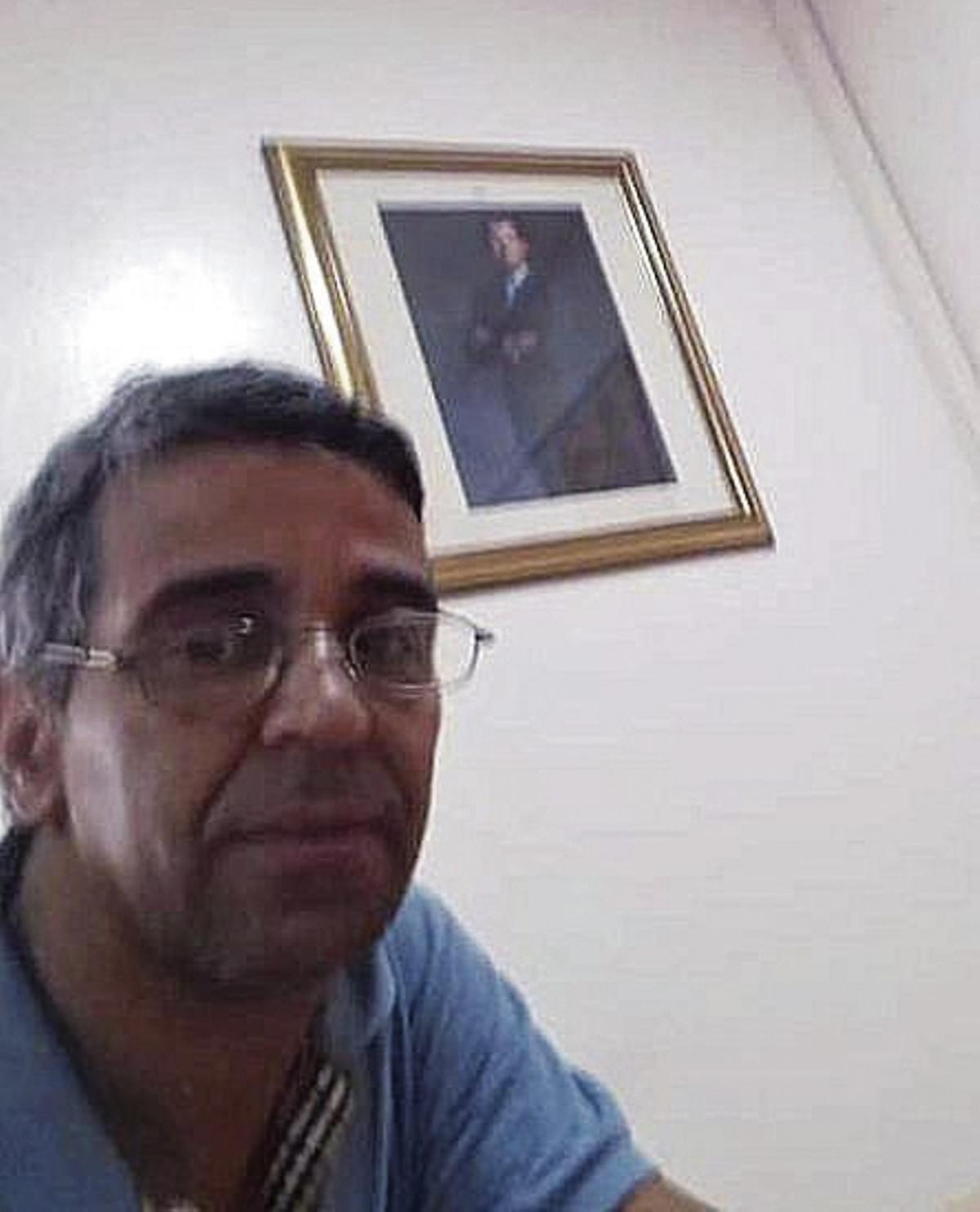 Boucharaya Bahi Ahmed Deida, Bahi.