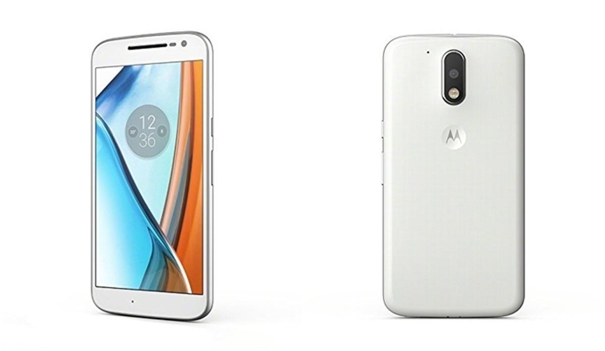 'Black Friday': las diez mejores ofertas del día