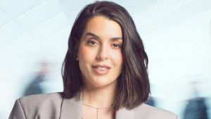 Ruth Lorenzo