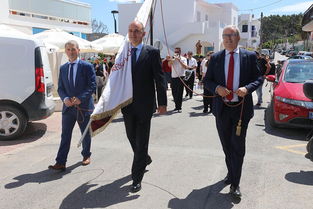 Fiestas de Puig d'en Valls