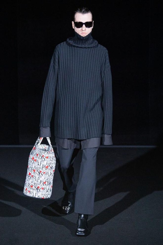 Balenciaga