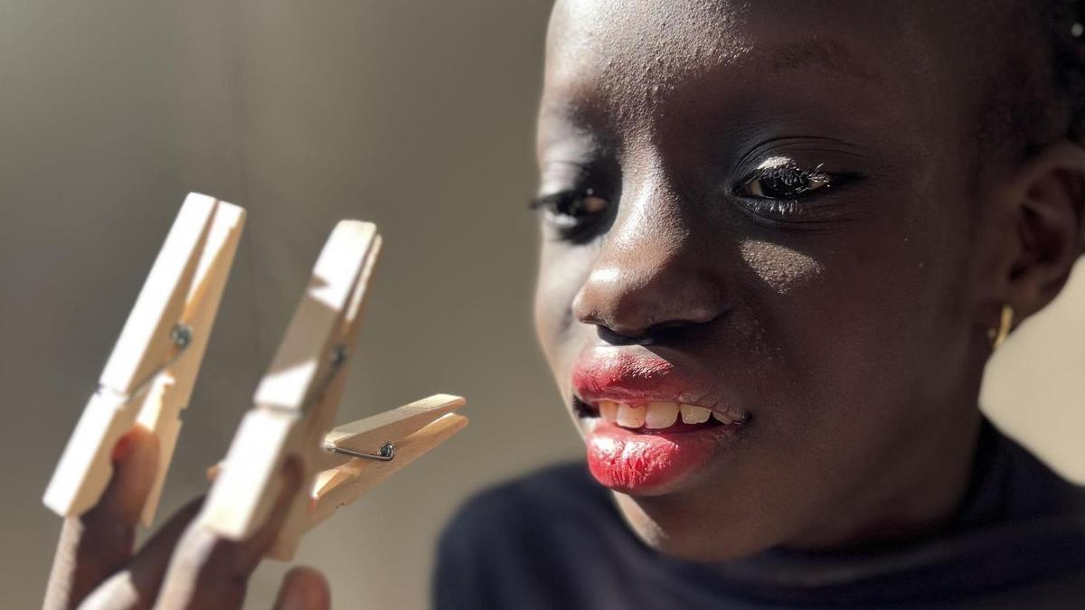 FOTO JOVE 2026:Todas las fotos ganadoras del certamen escolar