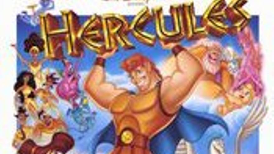 Hércules