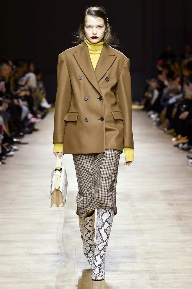 Rochas
