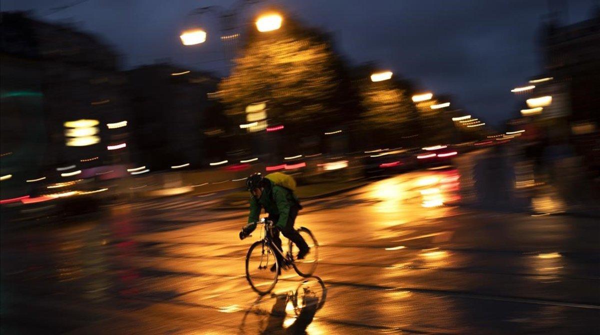 zentauroepp45692216 bruselas181105091739