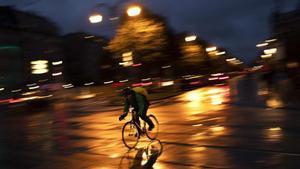 zentauroepp45692216 bruselas181105091739