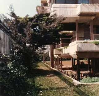 ¿Se viven fenómenos paranormales en la Casa de los Fantasmas de Málaga? Esta es la verdad detrás de sus ruidos y sucesos extraños