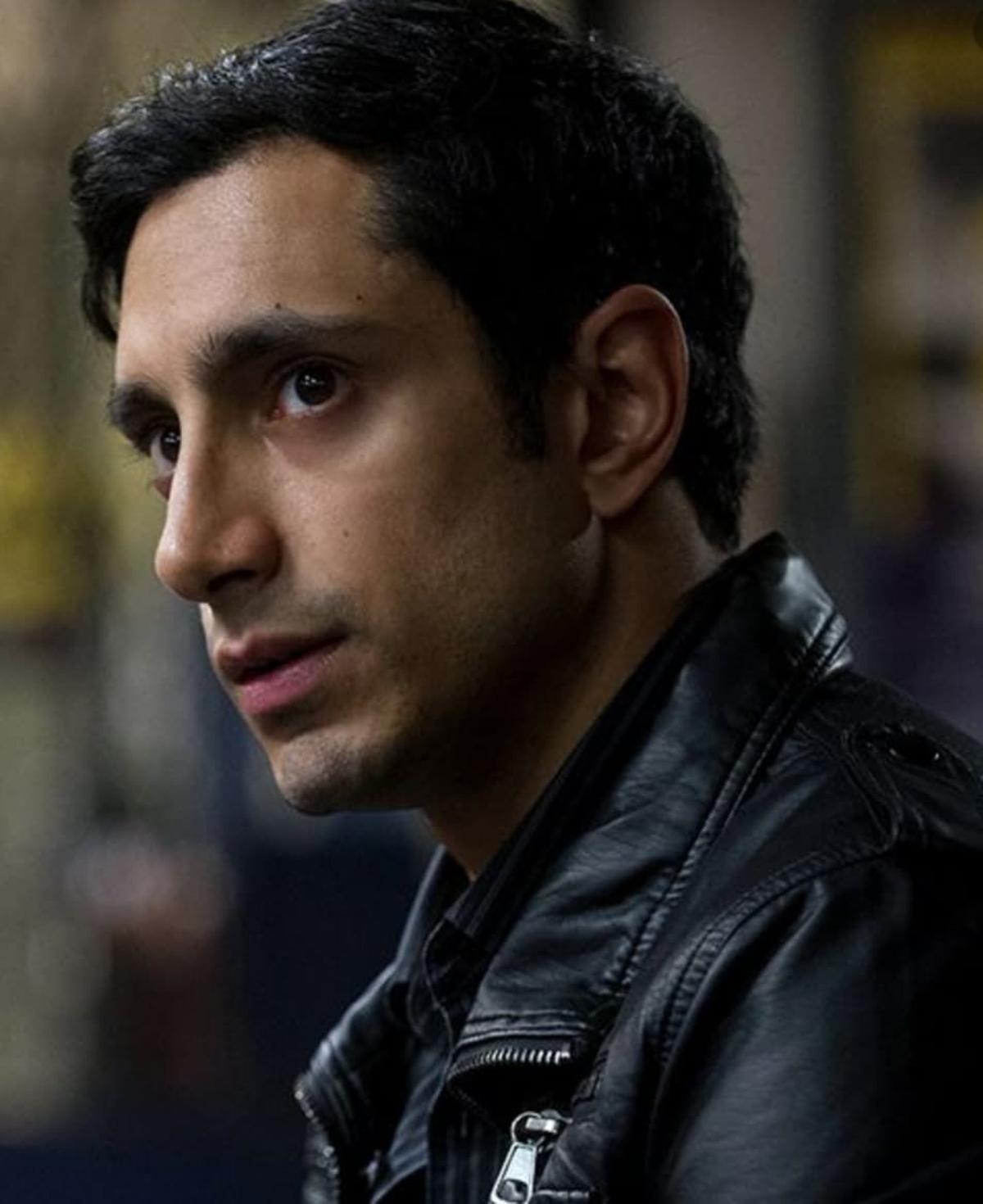 'The night of' es una de las series mejor valoradas de HBO