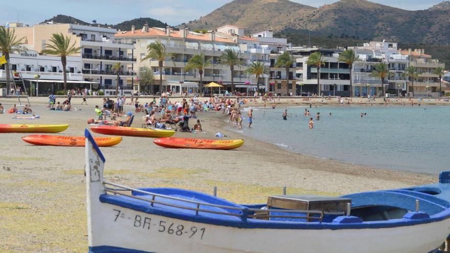 Un Poble Altempordan s Entre Els Preferits Pels Estrangers Per Comprar 