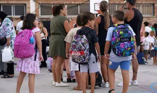 Se busca docente para dirigir colegio: mucho papeleo y ¿pocos? incentivos