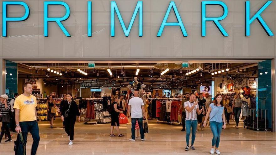 Así es Action, la tienda en Murcia que vende de todo por menos de 2 euros y que amenaza con sustituir a Primark