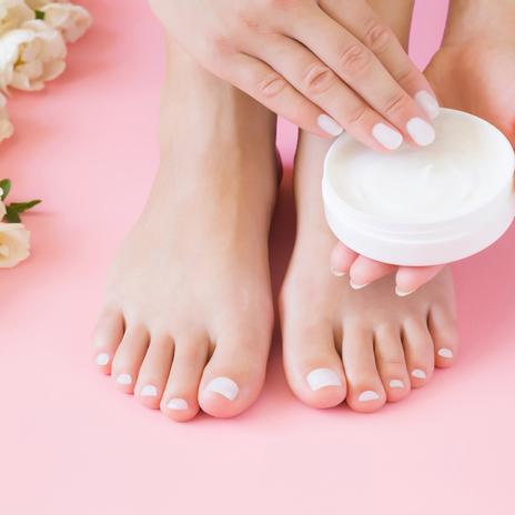 Cinco cremas hidratantes para presumir de pies con la llegada del calor