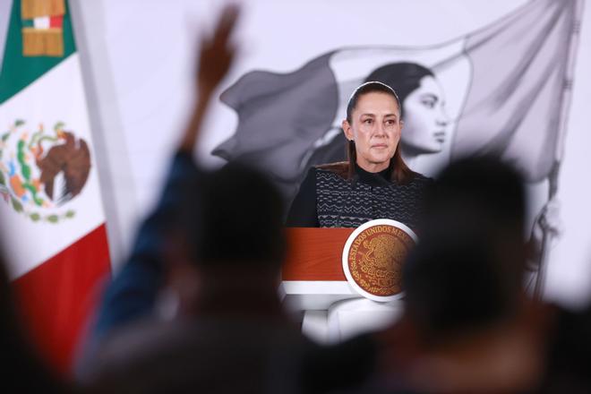 EEUU rechaza prorrogar el acuerdo comercial con Cánada y México en su "formato actual"