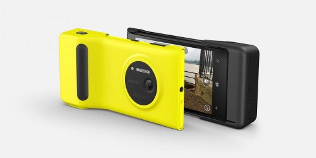ctv-wvg-nokia-lumia-1020 ctv-wvg-nokia-lumia-1020
