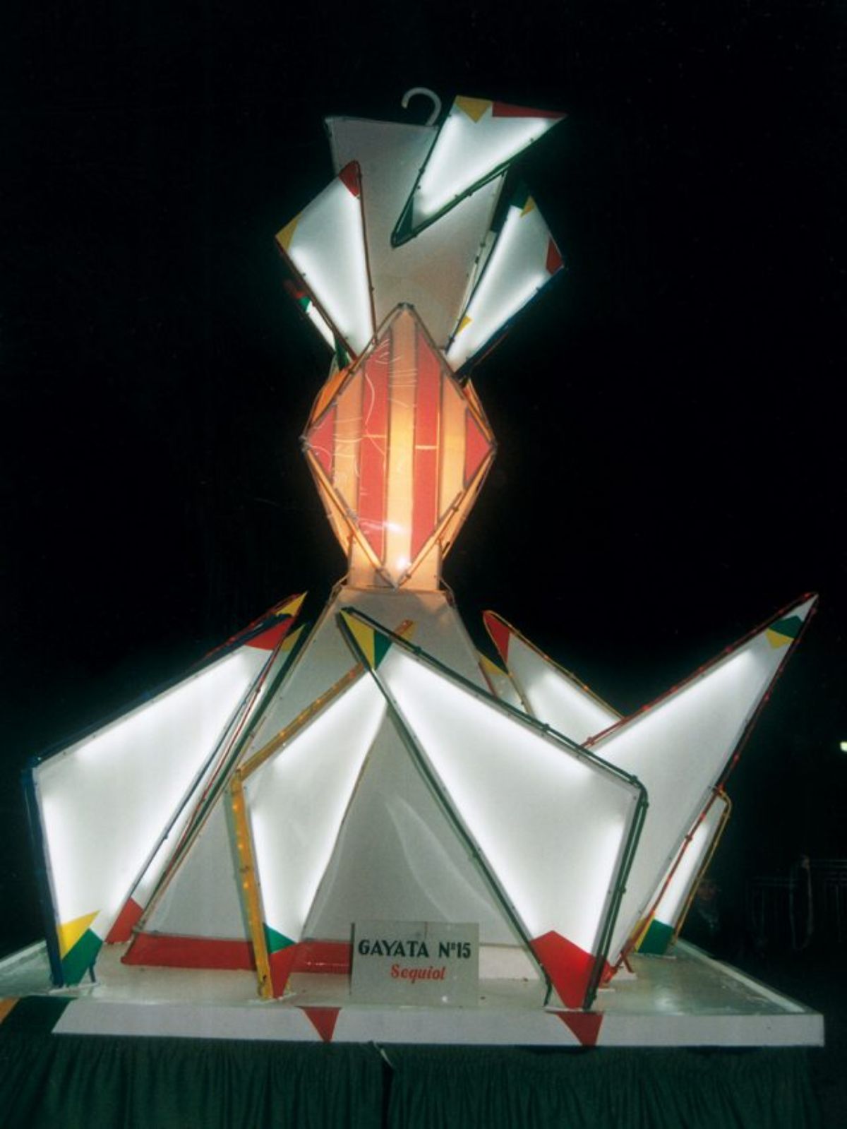 1992 - Gaiata 15.jpg