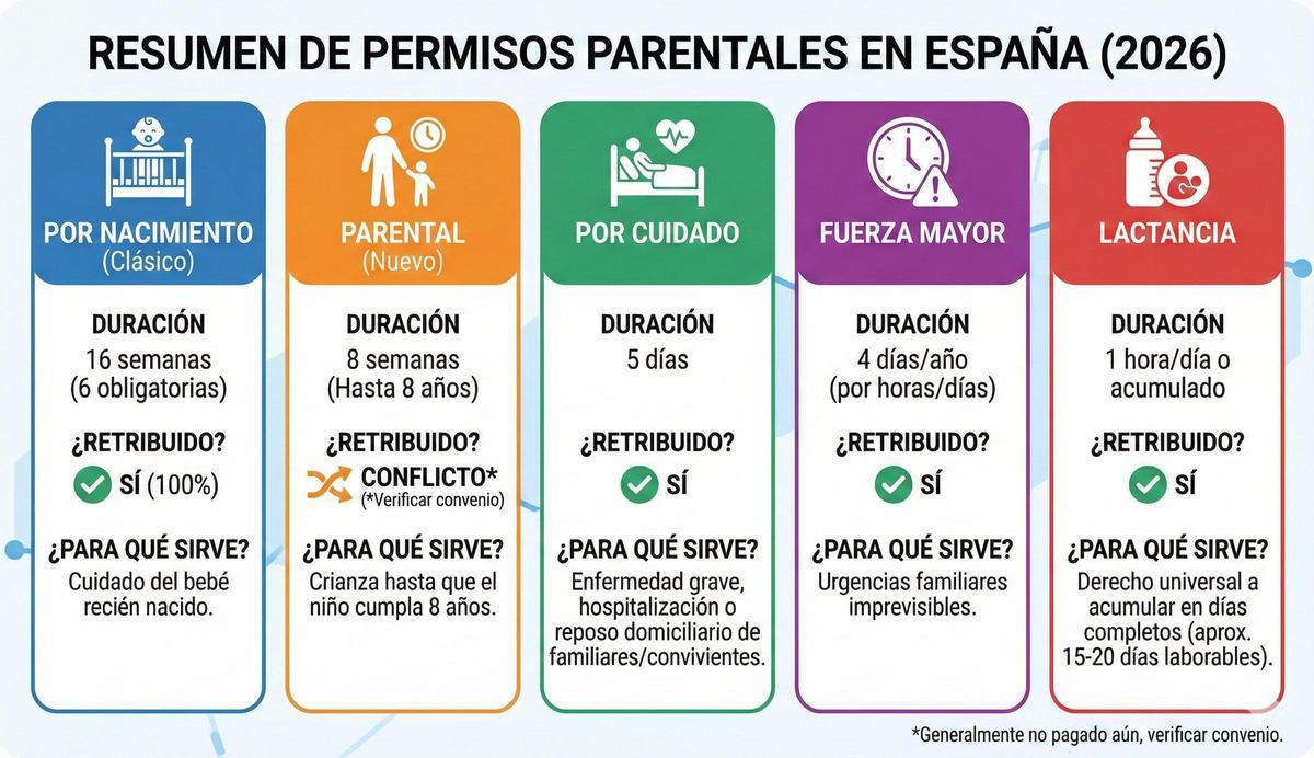 Gemini Generated Image h9xankh9xankh9xa