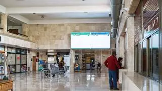 Mérida se juega su futuro con una fábrica de 800 millones y más turismo, pero sin transportes estables