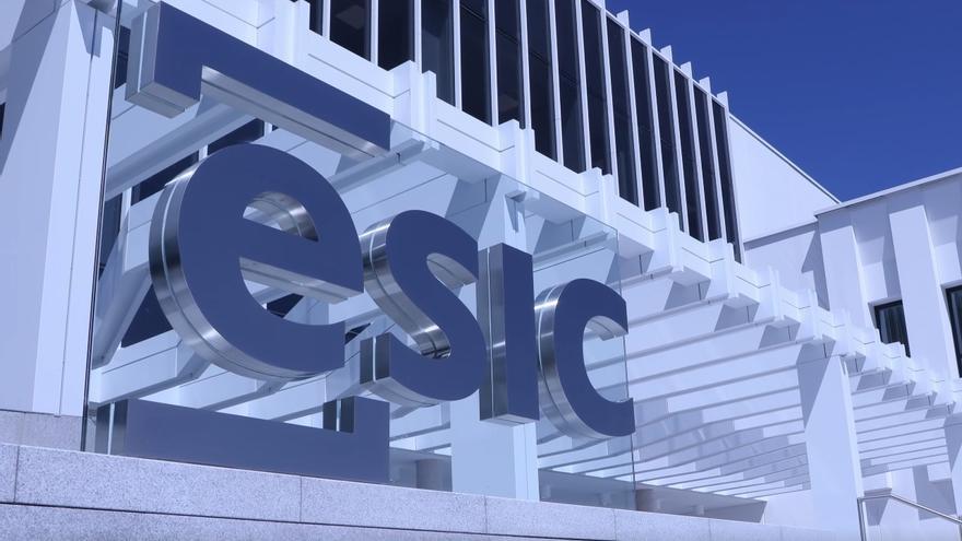 ESIC