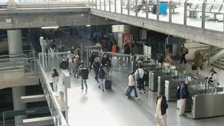 Cambios de Renfe en Castellón: todos los datos sobre los nuevos horarios y tarifas