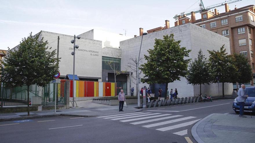 La Cultura Gijonesa lleva su ciclo de cine a El Llano con "una joya del cine negro"
