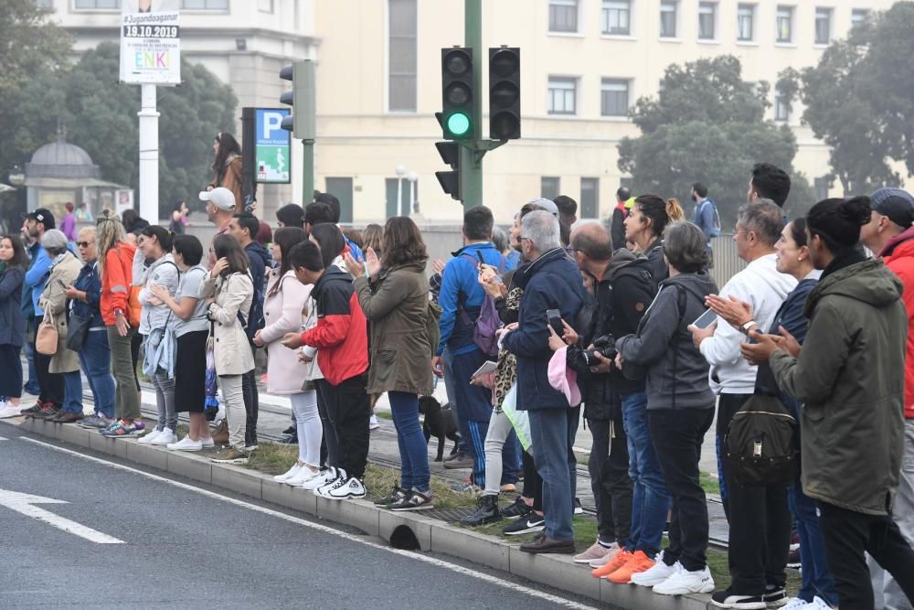 Búscate en nuestra galería de la Coruña 10