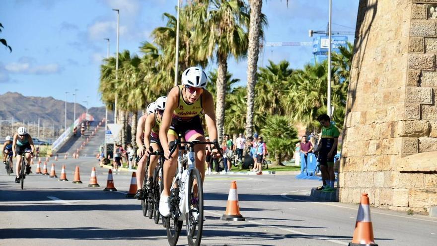 Histórico triunfo del Delikia en la Copa de la Reina