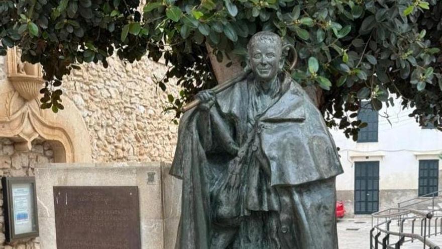 El último gran brote de peste en Mallorca, reconstruido dos siglos después: mató a más de 2.400 personas y no fue solo bubónica