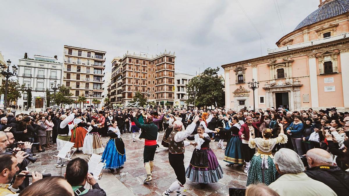 Les societats musicals arranquen la Campanya de Concerts d’Intercanvi