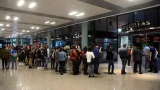 Comienza la Fiesta del Cine, que durará hasta el 6 de octubre