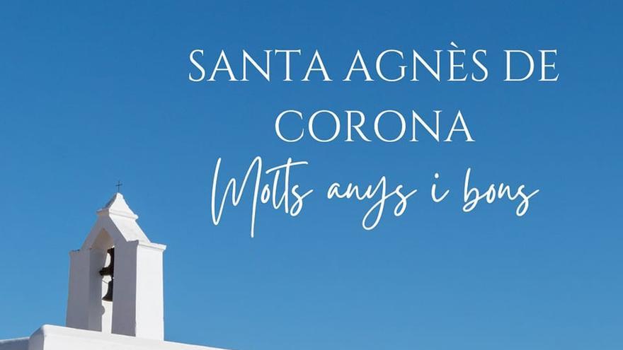 Festes de Santa Agnès de Corona 2023: Matrimoni per medecina