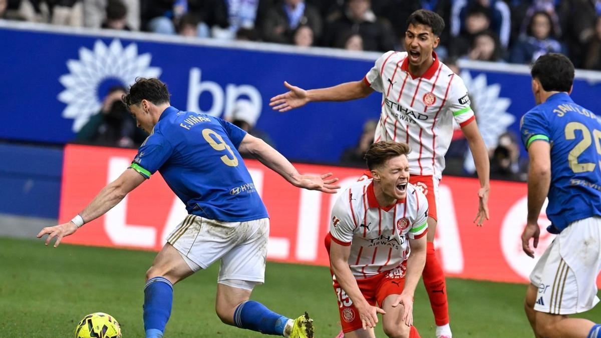 Week’s Losses: 5 Key Takeaways