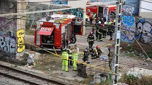 vvargas32724914 barcelona 9 02 2016 sociedad barcelona incendio en160209200535